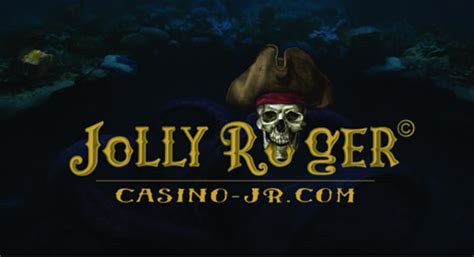 jolly roger casino sqb6